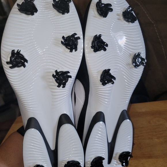 Nike air zoom victory tour 2 golf